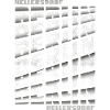 Berlin Hellersdorf