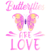 Butterfly Lover Gifts