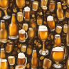 belle bière