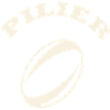rugby position pilier