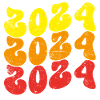 Millésime 2024