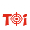 Focus sur toi (blanc)