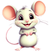 Maus