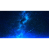 Universe
