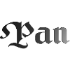 Pan