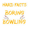 Bowler Bowling
