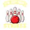 Bowler Bowling