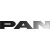 PAN CLEAN PRINT