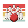 Bowler Bowling