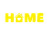 Home Owners Home Purchase
