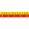 THT - BLIND