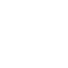 Homeowner