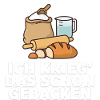 Ich krieg' das gebacken - Printflow