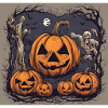 Halloween_Kürbis