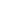 Sorcière avec chat