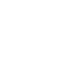 BMX Wheel Sketch