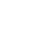 Sweat Now
