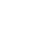 No Photos Please no photos