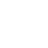 Never Growing Up Stay Young
