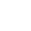 Best Plumber Ever