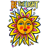 Be the Light