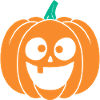 Pumpkin Funny