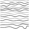 abstract design