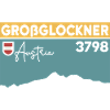 Großglockner Ascent Tour Finisher Souvenir