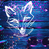 Fox Pixels