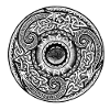 Dragon Heart