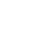 2020 limited edition birthday