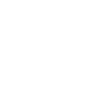 Anniversaire édition limitée 2022