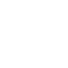 Anniversaire édition limitée 2021