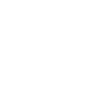 Anniversaire édition limitée 2023