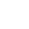 Balek