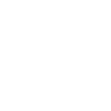 Anniversaire édition limitée 2025