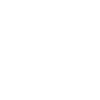 2024 limited edition birthday