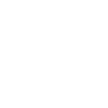 2028 limited edition birthday