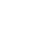 Anniversaire édition limitée 2026