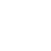 Anniversaire édition limitée 2027