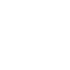 2029 limited edition birthday