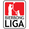 Bierbong Liga