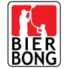 BierBong
