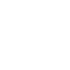 Hacker