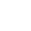 J'peux pas j'm'en balek