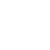 bootiful boo halloween ghost