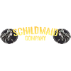 Schildmaid Company
