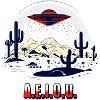 Aeiou