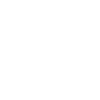 On s'en balek