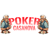 Poker Casanova